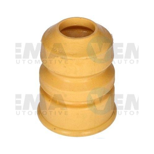 Anschlagpuffer Federung Vema 380490 für Alfa Romeo Lancia Alfarome/fiat/lanci