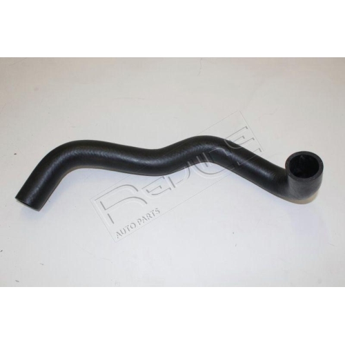 K&uuml;hlerschlauch Red-line 48TO002 f&uuml;r Toyota Unten