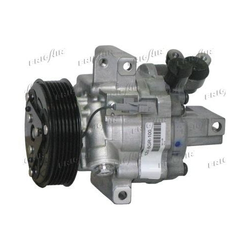Kompressor Klimaanlage Frigair 920.52061 f&uuml;r Toyota Citro&euml;n/peugeot