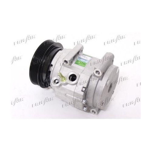 Kompressor Klimaanlage Frigair 920.10979 f&uuml;r Chevrolet General Motors