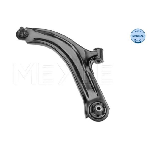 Lenker Radaufh&auml;ngung Meyle 36160500085 Meyle-original: True To Oe. f&uuml;r Nissan