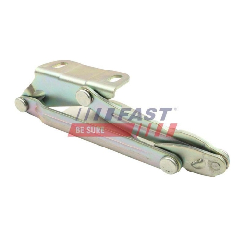 Hinge Bonnet Fast FT94013 for Mercedes Benz Mercedes Benz