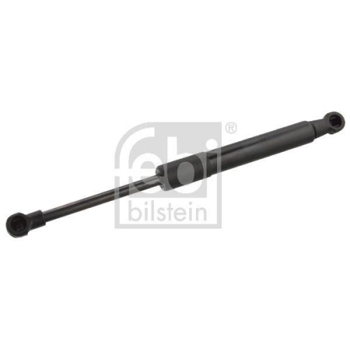 Gas Spring Boot/cargo Area Febi Bilstein 31664 for Audi