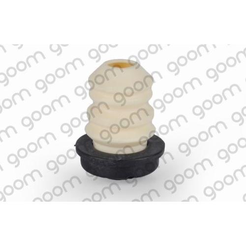 Anschlagpuffer Federung Goom SBB-0066 f&uuml;r Fiat Vorderachse