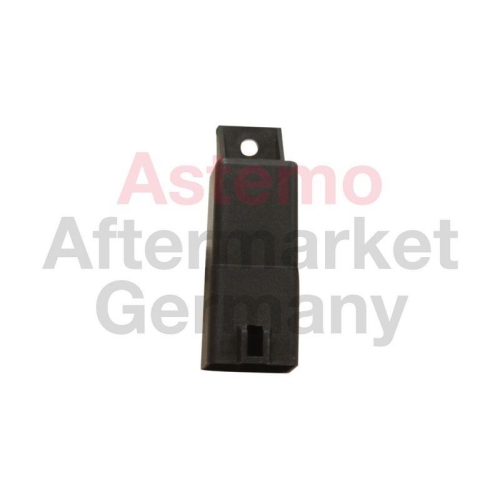 Steuerger&auml;t Gl&uuml;hzeit Astemo 2502175 f&uuml;r Volvo