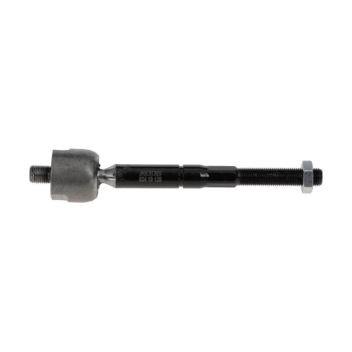 Axialgelenk Spurstange Moog FD-AX-15989 f&uuml;r Ford Ford Usa Vorderachse