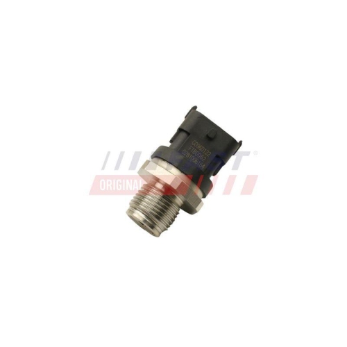 Drucksensor Kraftstofftank Fast FT80062 f&uuml;r Citro&euml;n Fiat Iveco Opel Chevrolet