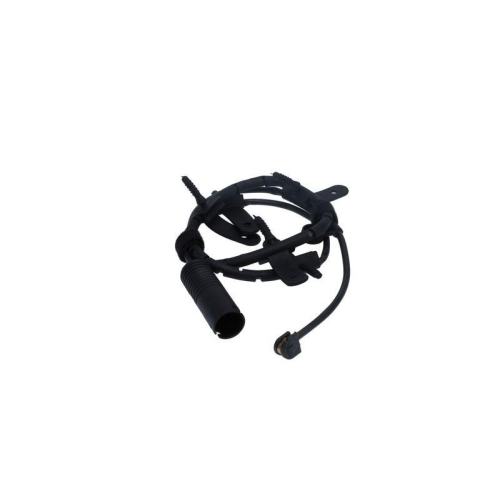 Warnkontakt Bremsbelagverschleiß Bosch 1987473015 für Bmw Mini Vorderachse