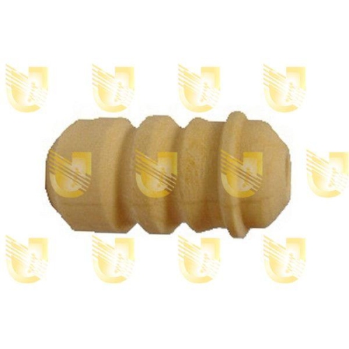 Anschlagpuffer Federung Unigom 391366 f&uuml;r Bmw Hinterachse