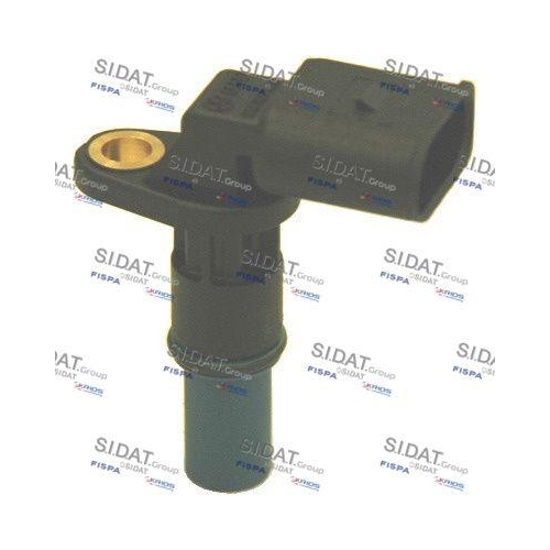 Sensor Nockenwellenposition Sidat 83.216 f&uuml;r Audi Seat Skoda VW Vag Hitachi