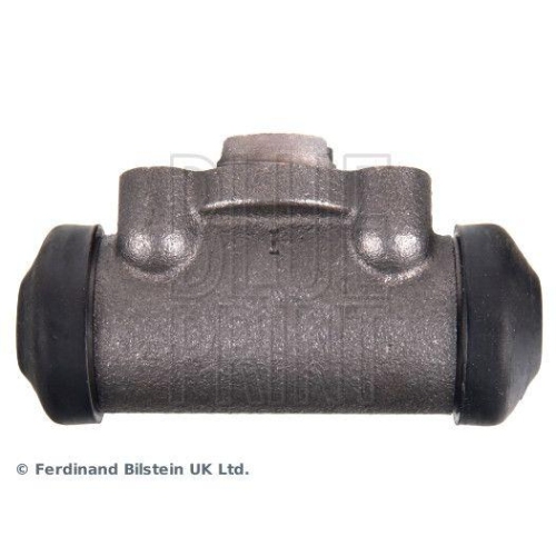 Radbremszylinder Blue Print ADD64426 für Daihatsu Hinterachse Rechts