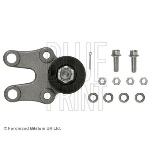 Trag /f&uuml;hrungsgelenk Blue Print ADT38617 f&uuml;r Toyota Vorderachse Links Unten