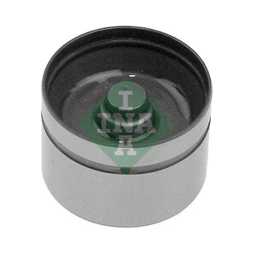 Ventilstößel Schaeffler Ina 420 0042 10 für Audi Mercedes Benz Mercedes Benz VW