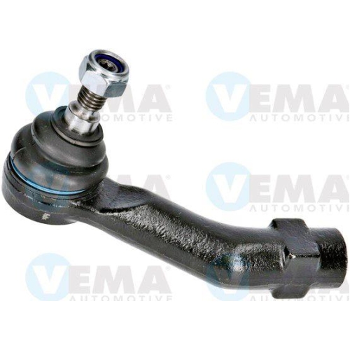 Spurstangenkopf Vema 23951 f&uuml;r Alfa Romeo Alfarome/fiat/lanci Vorderachse Links