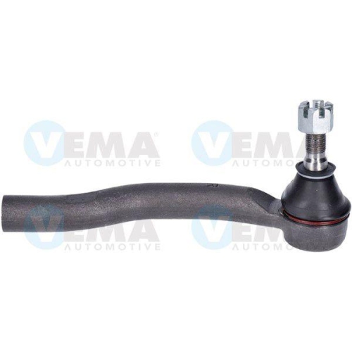 Tie Rod End Vema 26280 for Suzuki Toyota