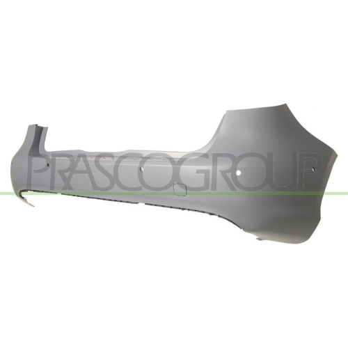 Sto&szlig;f&auml;nger Prasco ME4261071 Premiumcertified f&uuml;r Mercedes Benz Mercedes Benz