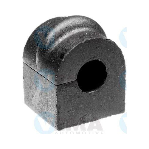Lagerung Stabilisator Vema 54286 für Smart Hinterachse Beidseitig