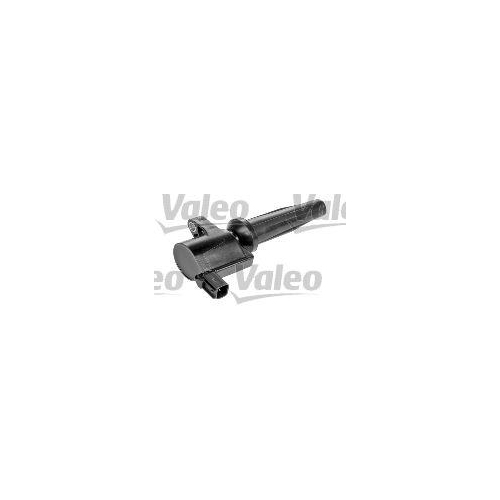 Z&uuml;ndspule Valeo 245249 f&uuml;r Ford Mazda Volvo Ford Usa Ford Australia Ford (jmc)