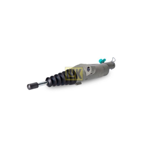 Nehmerzylinder Kupplung Schaeffler Luk 512 0364 10 für Citroën Fiat Peugeot