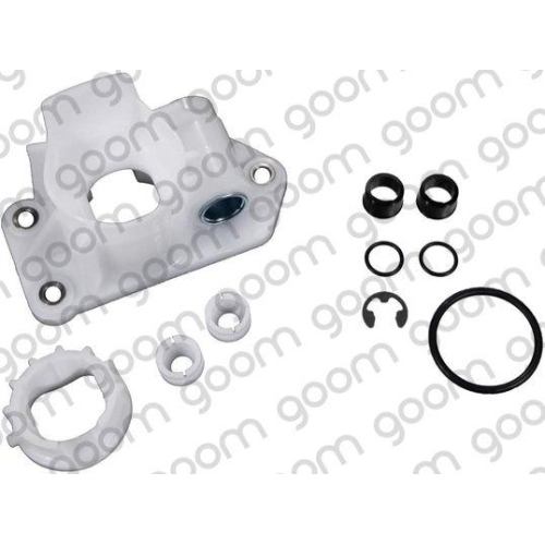 Reparatursatz Schalthebel Goom GRK-0001 f&uuml;r Alfa Romeo Fiat Am Schaltgest&auml;nge