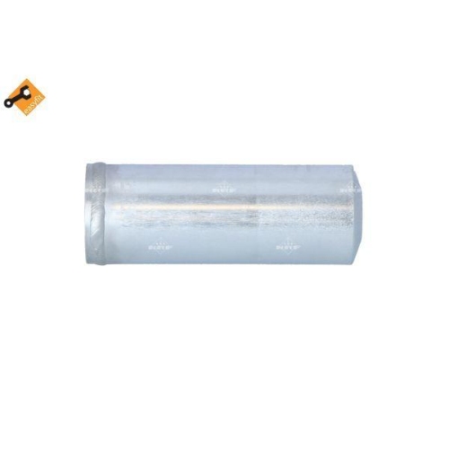 Trockner Klimaanlage Nrf 33204 Easy Fit f&uuml;r Audi Skoda VW