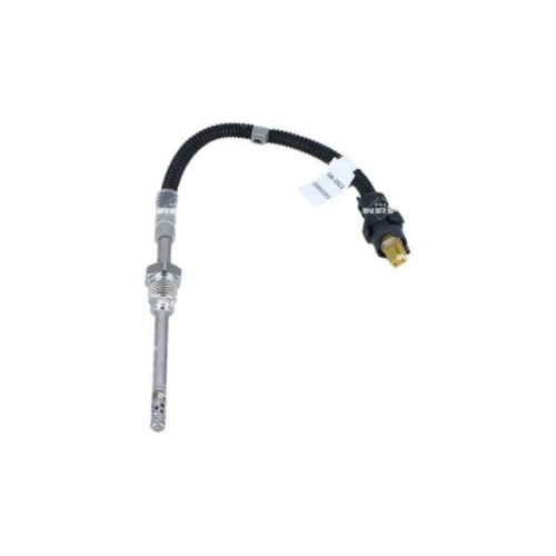 Sensor Abgastemperatur Nrf 707151 Easy Fit f&uuml;r Mercedes Benz Mercedes Benz