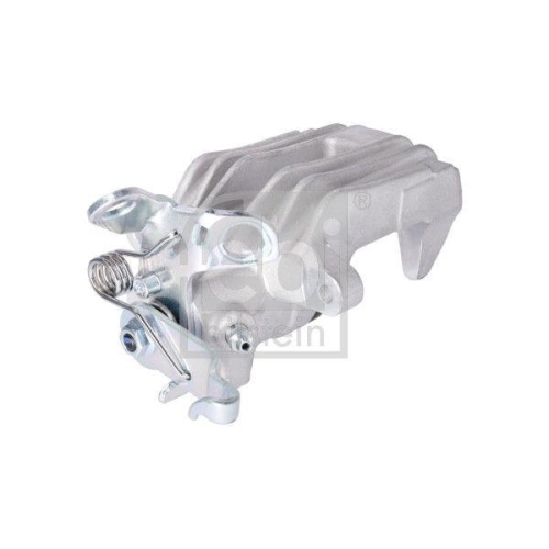 Bremssattel Febi Bilstein 178050 f&uuml;r Audi Seat Skoda VW Hinterachse Rechts