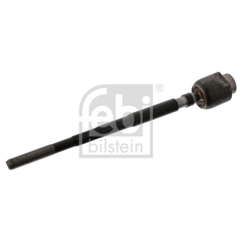 Axialgelenk Spurstange Febi Bilstein 11282 f&uuml;r Fiat Lancia Vorderachse Links