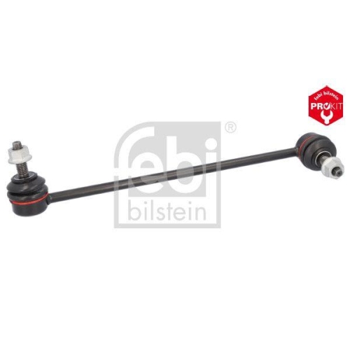 Stange/strebe Stabilisator Febi Bilstein 19333 Prokit f&uuml;r Mercedes Benz