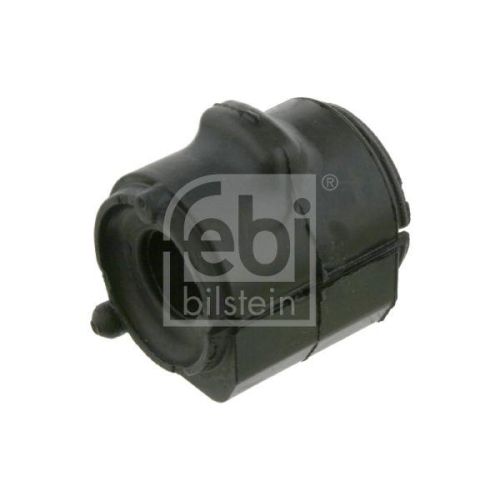 Lagerung Stabilisator Febi Bilstein 24225 für Ford Mazda Ford Usa Vorderachse