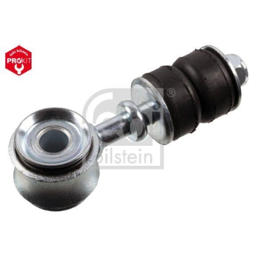 Stange/strebe Stabilisator Febi Bilstein 36889 für Citroën Fiat Opel Peugeot