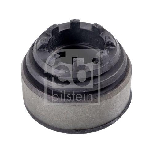 Federbeinst&uuml;tzlager Febi Bilstein 12737 f&uuml;r Fiat Vorderachse