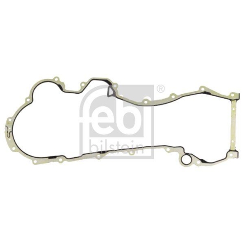 Dichtung Steuergeh&auml;use Febi Bilstein 32153 f&uuml;r Alfa Romeo Citro&euml;n Fiat Ford Opel