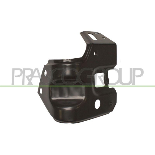 Halter Sto&szlig;f&auml;nger Prasco FT3423017 f&uuml;r Fiat Vorne Rechts