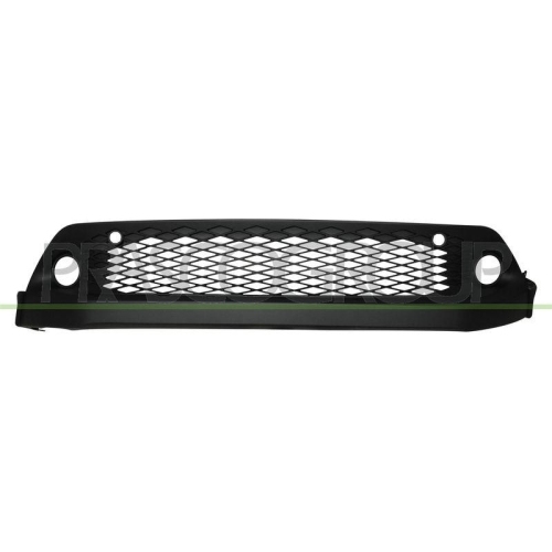 Stoßfänger Prasco TY7001031 für Toyota Vorne