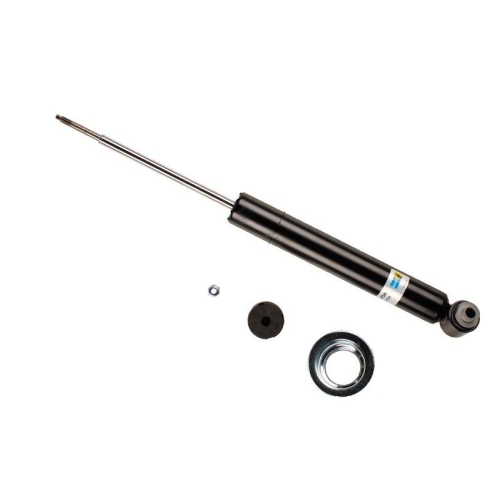 Sto&szlig;d&auml;mpfer Bilstein 19-067346 Bilstein - B4 Serienersatz f&uuml;r Bmw Hinterachse