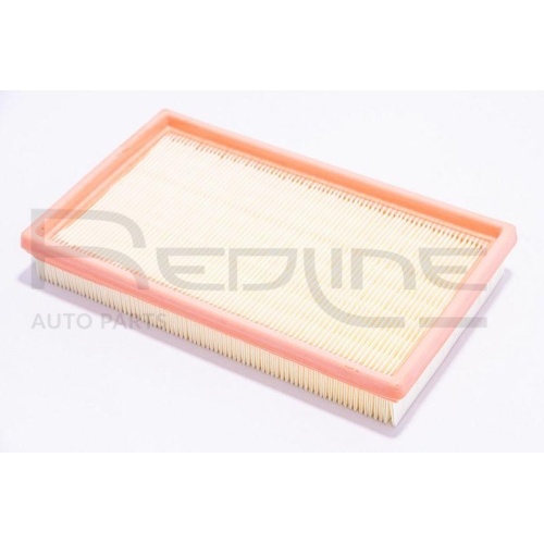 Luftfilter Red-line 36SZ008 für Subaru Suzuki