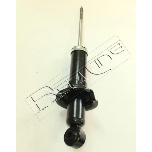 Sto&szlig;d&auml;mpfer Red-line 39HO041 f&uuml;r Honda Hinterachse Links Rechts