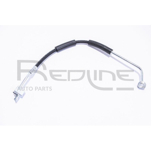 Bremsschlauch Red-line 54JE016 f&uuml;r Chrysler Vorderachse Rechts