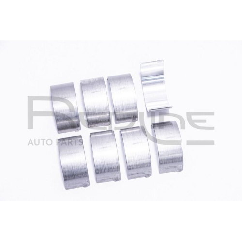 Pleuellagersatz Red-line 01IZ011 für Isuzu