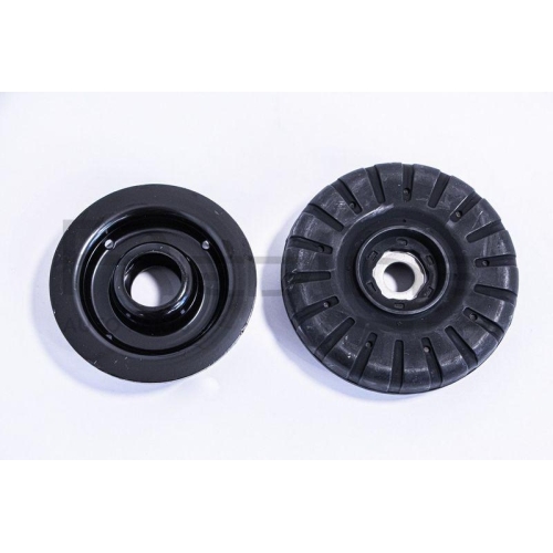 Federbeinst&uuml;tzlager Red-line 43CV016 f&uuml;r Chevrolet Vorderachse Beidseitig