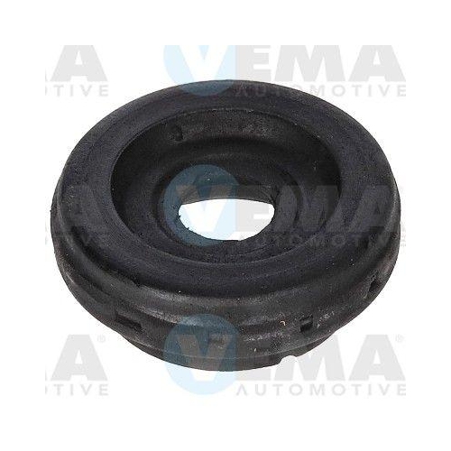 Federbeinstützlager Vema 370088 für Chevrolet Daewoo Vorderachse Beidseitig