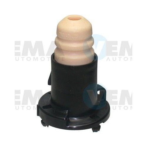 Anschlagpuffer Federung Vema 380158 für Alfa Romeo Lancia Alfarome/fiat/lanci