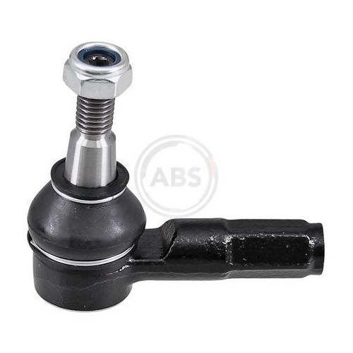 Spurstangenkopf A.b.s. 230773 f&uuml;r Mercedes Benz Mercedes Benz Mercedes Benz VW