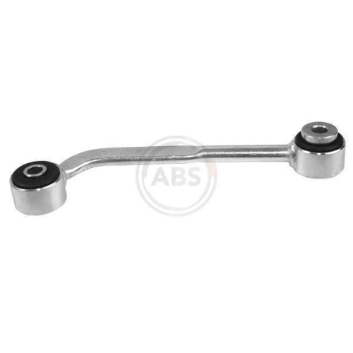 Stange/strebe Stabilisator A.b.s. 260301 f&uuml;r Mercedes Benz Mercedes Benz Au&szlig;en