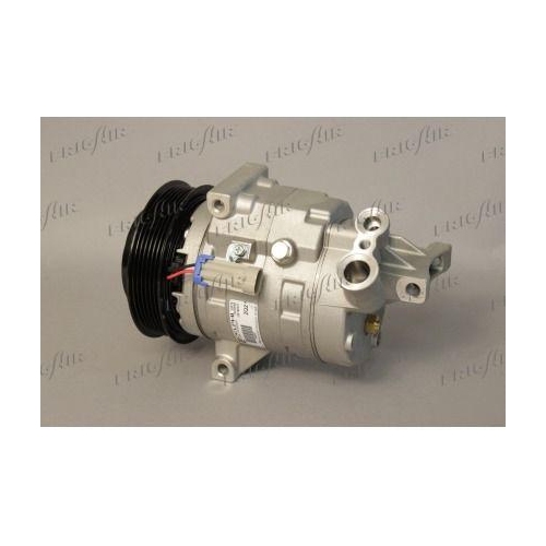 Kompressor Klimaanlage Frigair 920.10981 für Chevrolet General Motors