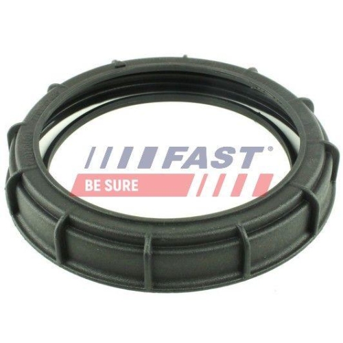 Dichtung Tankgeber Fast FT94649 für Renault Renault Trucks