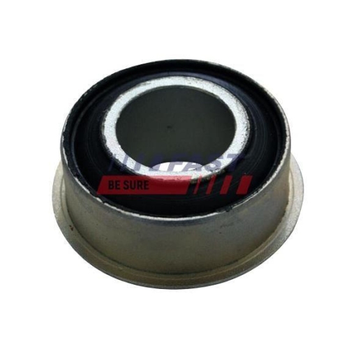 Lagerung Lenker Fast FT18311 f&uuml;r Iveco Fiat Vorderachse Links