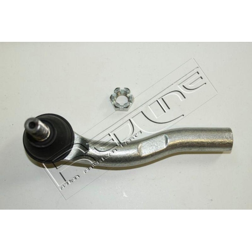 Spurstangenkopf Red-line 40HO095 f&uuml;r Honda Vorderachse Links