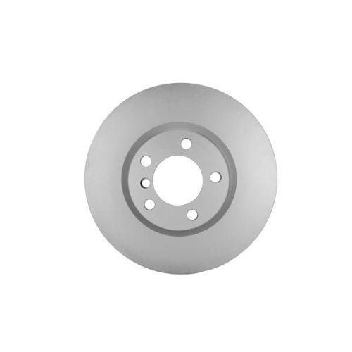 Bremsscheibe Hella 8DD 355 129-651 Pro High Carbon f&uuml;r Bmw Bmw (brilliance)
